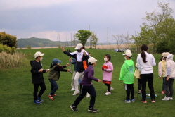 2021 상반기 정기교육_5주차 플레이어 레벨 안산 10