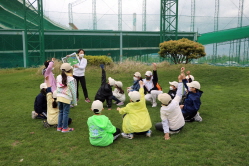 2021 상반기 정기교육_5주차 플레이어 레벨 안산 12