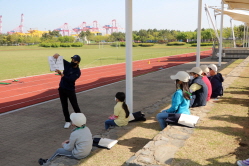 2021 상반기 정기교육_4주차 플레이어 레벨 송도 02