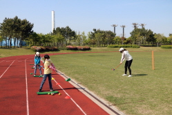 2021 상반기 정기교육_4주차 플레이어 레벨 송도 05