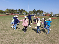 2021 상반기 정기교육_4주차 플레이어 레벨 송도 09