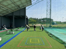 2021 상반기 정기교육_4주차 파 레벨 송도 01