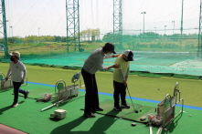 2021 상반기 정기교육_4주차 파 레벨 송도 02