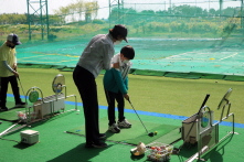 2021 상반기 정기교육_4주차 파 레벨 송도 05