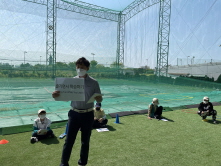 2021 상반기 정기교육_4주차 파 레벨 송도 07