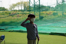 2021 상반기 정기교육_4주차 파 레벨 송도 09