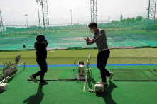 2021 상반기 정기교육_4주차 파 레벨 송도 10