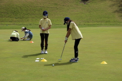 2021 상반기 정기교육_6주차 통합수업 지산오전반 01