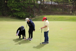 2021 상반기 정기교육_6주차 통합수업 지산오전반 03