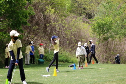 2021 상반기 정기교육_6주차 통합수업 지산오전반 05