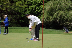 2021 상반기 정기교육_6주차 통합수업 지산오전반 06