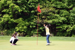 2021 상반기 정기교육_6주차 통합수업 지산오전반 09