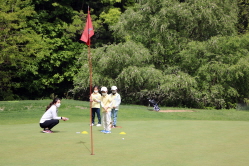 2021 상반기 정기교육_6주차 통합수업 지산오전반 11