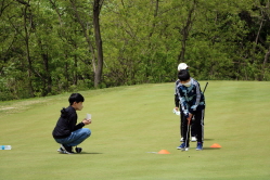 2021 상반기 정기교육_6주차 통합수업 지산오후반 07