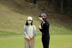 2021 상반기 정기교육_6주차 통합수업 지산오후반 08