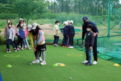 2021 상반기 정기교육_5주차 송도 플레이어 레벨반 03