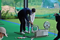 2021 상반기 정기교육_5주차 송도 플레이어 레벨반 08