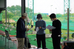 2021 상반기 정기교육_5주차 송도 파 레벨반 01