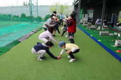 2021 상반기 정기교육_5주차 송도 파 레벨반 02