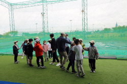 2021 상반기 정기교육_5주차 송도 파 레벨반 05