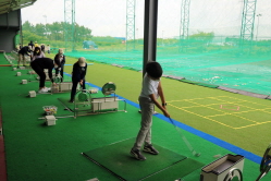 2021 상반기 정기교육_5주차 송도 파 레벨반 06