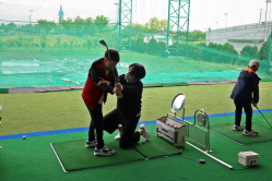 2021 상반기 정기교육_5주차 송도 파 레벨반 07