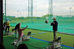 2021 상반기 정기교육_5주차 송도 파 레벨반 10