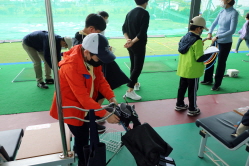 2021 상반기 정기교육_5주차 송도 파 레벨반 11