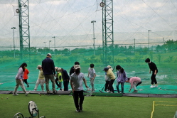 2021 상반기 정기교육_5주차 송도 파 레벨반 12