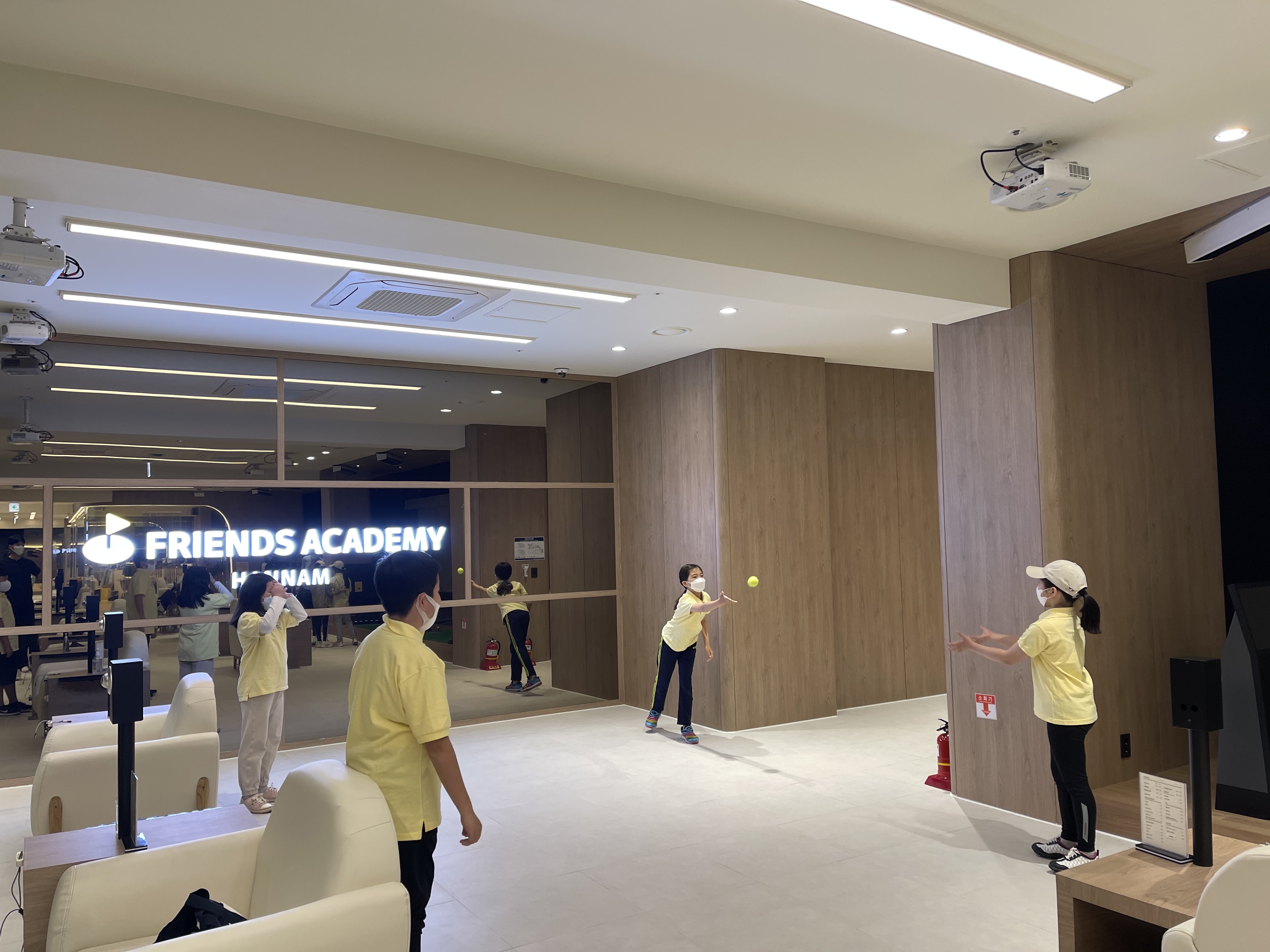 2021 상반기 정기교육_7주차 버디 레벨 카카오vx한남1