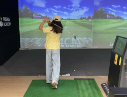 2021 상반기 정기교육_7주차 버디 레벨 카카오vx한남4