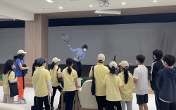 2021 상반기 정기교육_7주차 버디 레벨 카카오vx한남5