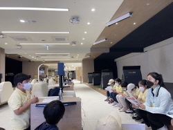 2021 상반기 정기교육_7주차 파 레벨 카카오vx한남1