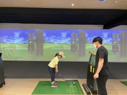 2021 상반기 정기교육_7주차 파 레벨 카카오vx한남3