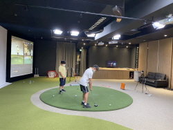 2021 상반기 정기교육_7주차 파 레벨 카카오vx한남4