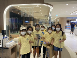 2021 상반기 정기교육_7주차 파 레벨 카카오vx한남5