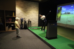 2021 상반기 정기교육_7주차 플레이어 레벨 카카오VX 판교점 06