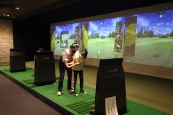 2021 상반기 정기교육_7주차 플레이어 레벨 카카오VX 판교점 09