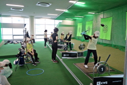 2021 상반기 정기교육_7주차 플레이어 레벨 안산주말반 01