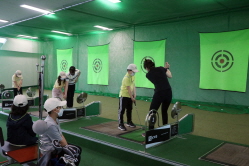 2021 상반기 정기교육_7주차 플레이어 레벨 안산주말반 02