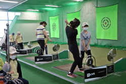 2021 상반기 정기교육_7주차 플레이어 레벨 안산주말반 03