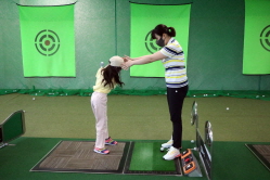 2021 상반기 정기교육_7주차 플레이어 레벨 안산주말반 04