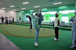 2021 상반기 정기교육_7주차 플레이어 레벨 안산주말반 06