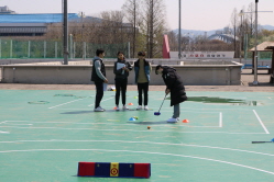 2018 코치 교육 최종 리허설 9