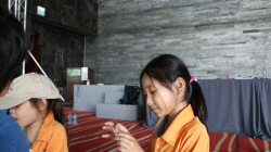 2017 The First Tee Korea 상반기 정기 교육_JNK23