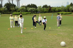 2021 상반기 정기교육_6주차 파레벨 송도주중반 02