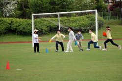 2021 상반기 정기교육_6주차 파레벨 송도주중반 03