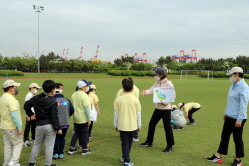 2021 상반기 정기교육_6주차 파레벨 송도주중반 04