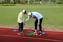 2021 상반기 정기교육_6주차 파레벨 송도주중반 05