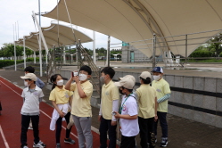 2021 상반기 정기교육_6주차 파레벨 송도주중반 05